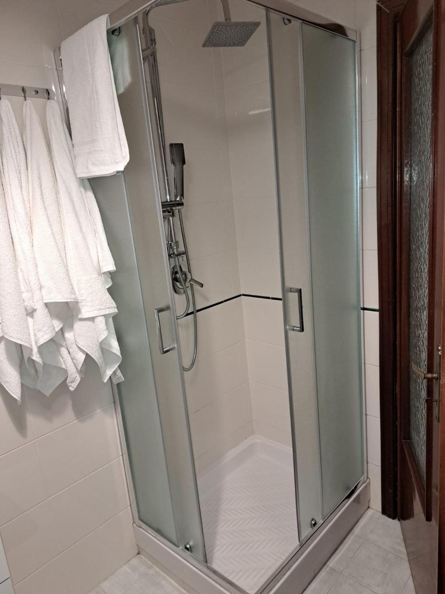 Casa Vacanza Country Holiday Santa Maria La Carita Экстерьер фото