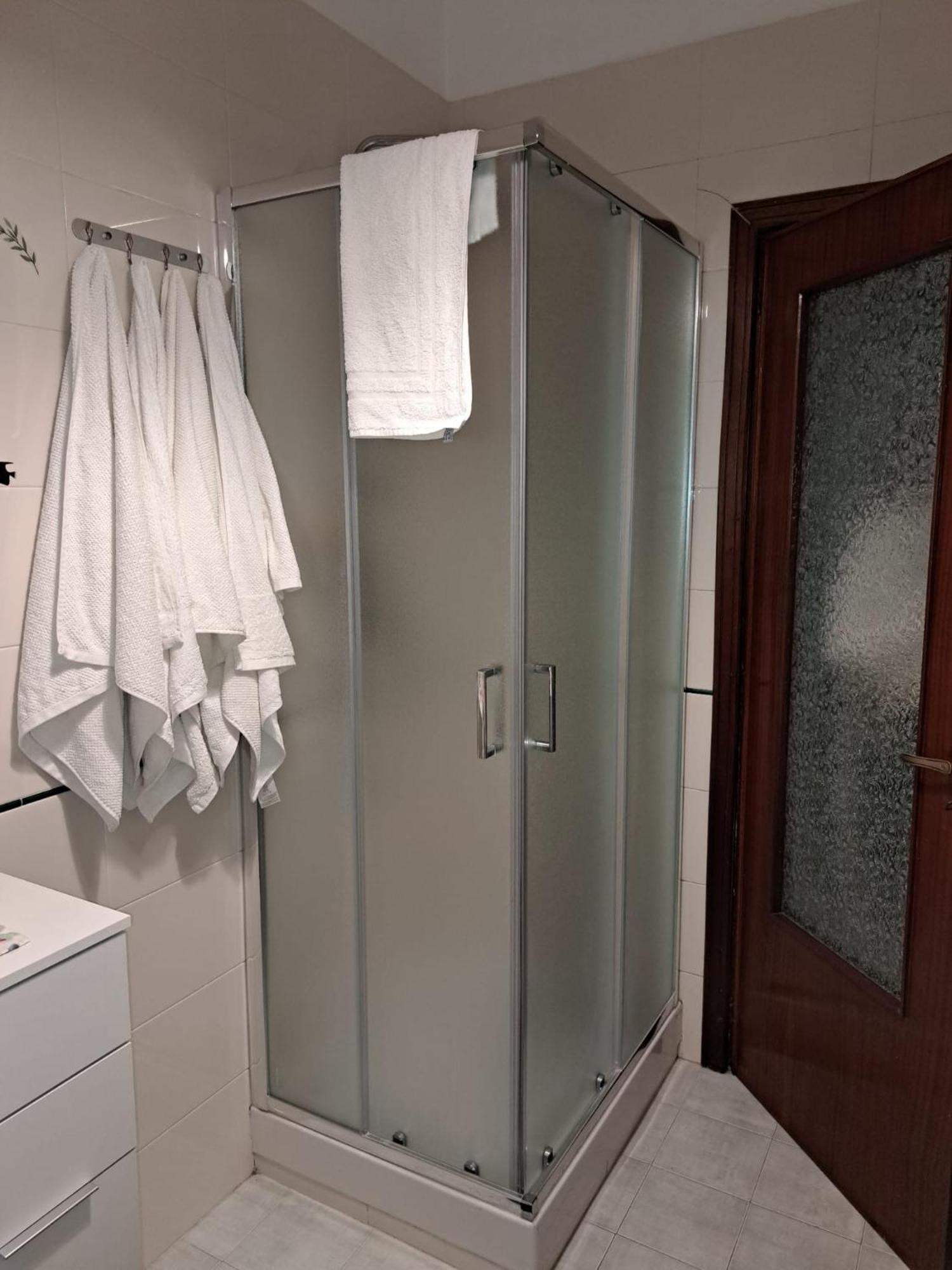 Casa Vacanza Country Holiday Santa Maria La Carita Экстерьер фото